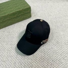 Picture of Burberry Cap _SKUBurberrycap103013998